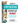 The Complete Lymphedema Management and Nutrition Guide: Empowering Strategies, Supporting Recipes and Therapeutic Exercises
