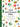 The Food Substitutions Bible: 8,000 Substitutions for Ingredients, Equipment and Techniques (Third Edition, Expanded, Revised, Updated)