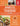 Diabetes Meals for Good Health Cookbook: Low-Carb Recipes and Swaps for Every Meal