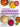 Mouthwatering Sauerkraut Fermentation Made Easy!: Master an Ancient Art of Preservation, Grow Your Own Probiotics, Supercharge Your Gut Health
