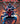 Spider-Verse