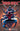 Spider-Verse