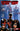Spider-Man: Miles Morales, Volume 2