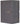 NKJV Scripture Journals - The Prophets Box Set: Holy Bible, New King James Version