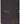 NKJV Scripture Journals - The Epistles and Revelation Box Set: Holy Bible, New King James Version