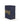 The Prophets: Net Abide Bible Journals Box Set, Comfort Print: Holy Bible