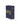 The Epistles and Revelation: Net Abide Bible Journals Box Set, Comfort Print: Holy Bible