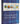Niv, Chronological Study Bible, Hardcover, Comfort Print: Holy Bible, New International Version
