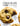 The Chocolate Chip Cookie Book: Classic, Creative, and Must-Try Recipes for Every Kitchen (the Baking Cookbook for Cookie Lovers) - The Perfect Cozy Chris