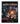 D&d Mordenkainen Presents Monstersmltvrs (Dungeons & Dragons)