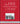 The Five Dysfunctions of a Team: A Leadership Fable (J-B Lencioni #13) (1ST ed.)