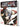 Captain America: Avenger, Hero, Icon