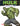 The Incredible Hulk: Worldbreaker, Hero, Icon