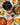 The Twisted Soul Cookbook: Modern Soul Food with Global Flavors