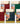 Bloom's Shakespeare Through the Ages Set (Bloom's Shakespeare Through the Ages)