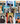 The Great Hispanic Heritage Set (Great Hispanic Heritage)
