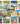 Modern World Nations Set (Modern World Nations (Hardcover))