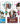 Costume Around the World Set (Costume Around the World)