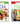 Festive Foods Set