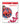 Genes & Disease Set