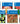 Essential Chemistry Set (Essential Chemistry)