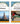 Creation of the Modern Middle East Set (Creation of the Modern Middle East)