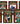 Football Superstars Set (Football Superstars)
