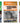 Global Organizations Set, 9-Volumes (Global Organizations)