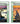 Mysteries, Legends, and Unexplained Phenomena Set (Mysteries, Legends, and Unexplained Phenomena)