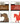 Bloom's Literary Themes Set (Bloom's Literary Themes)
