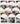 Milestones in American History Set (Milestones in American History)