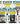 Criminal Investigations Set (Criminal Investigations)