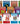 Deadly Diseases and Epidemics Set (Deadly Diseases and Epidemics)