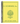 19 Sonatas: Complete- English/Spanish Schirmer Library of Classics Volume 1304 Piano Solo by Wolfgang Amadeus Mozart (Spiral Bound)