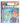 Blippi: Write and Wipe (Write and Wipe) (Spiral Bound)
