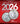 The Official Red Book(r) a Guide Book of United States Coins, 2026 (Official Red Book) (79TH ed.)