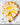 The Homemade Pie Cookbook: 100 Pie, Tart, and Galette Recipes for Every Season