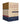 Reformed Dogmatics, 4 Volumes