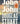 John of John (Oprah's Book Club)