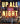 Up All Night: A World History of Nightlife
