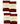Matthew 1-28 MacArthur New Testament Commentary Four Volume Set (MacArthur New Testament Commentary)