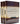 Pauline Epistles-Ephesians, Philippians, Col/Philemon-MacArthur NT Commentary Set (MacArthur New Testament Commentary)