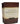 John Volumes 1 & 2 MacArthur New Testament Commentary Set (MacArthur New Testament Commentary)