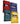 Walvoord Commentary Set of 4 (John Walvoord Prophecy Commentaries)