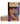 Sugar Creek Gang Set Books 31-36 (Shrinkwrapped Set) (Sugar Creek Gang Original)