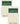 Revelation Exegetical Commentary - 2 Volume Set (Wycliffe Exegetical Commentary)