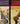 The French Colonial Mind, 2-Volume Set (France Overseas: Studies in Empire and Decolonization)