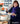 Modern Comfort Food: A Barefoot Contessa Cookbook
