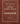 The Papers of Chief John Ross (2 Volume Set) (Reissue) (Papers of Chief John Ross #I)