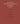 Documents of American Indian Diplomacy (2 Volume Set): Treaties, Agreements, and Conventions, 1775-1979 Volume 4 (Legal History of North America #4)